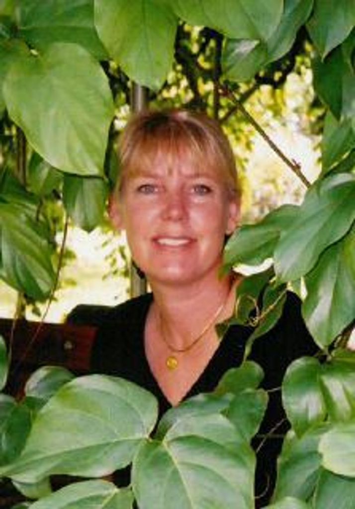 Carol L. Henson