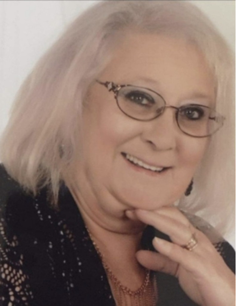 Sheila Mann Ferguson Wilburn Profile Photo