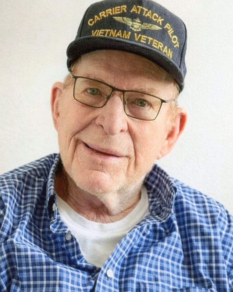 John Stevens Profile Photo