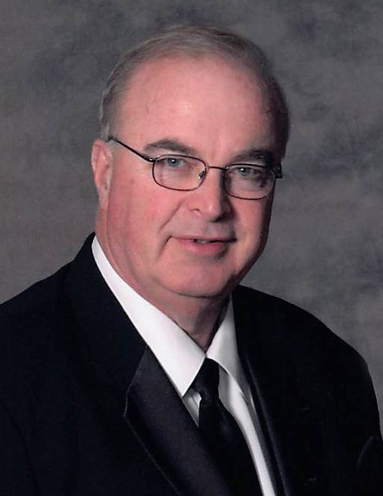 Joey Dyslin Profile Photo