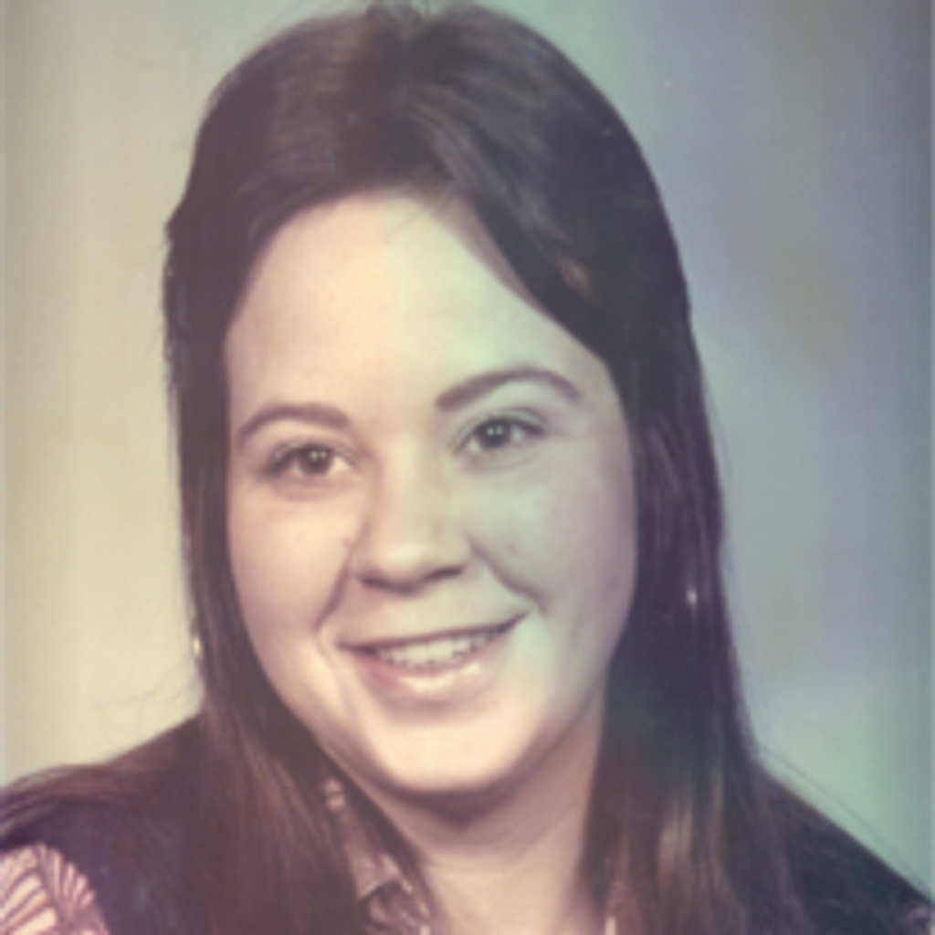 Phyllis Chrismon Webb