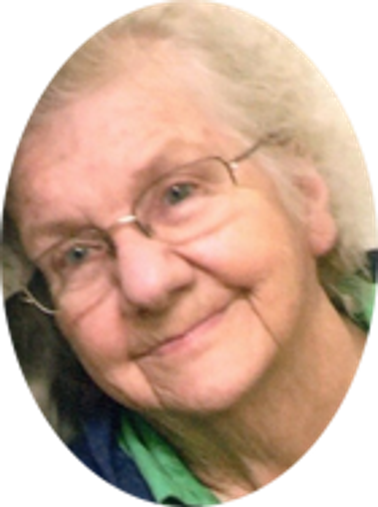 Charlotte  Ann (Gavrun)  Snyder Profile Photo