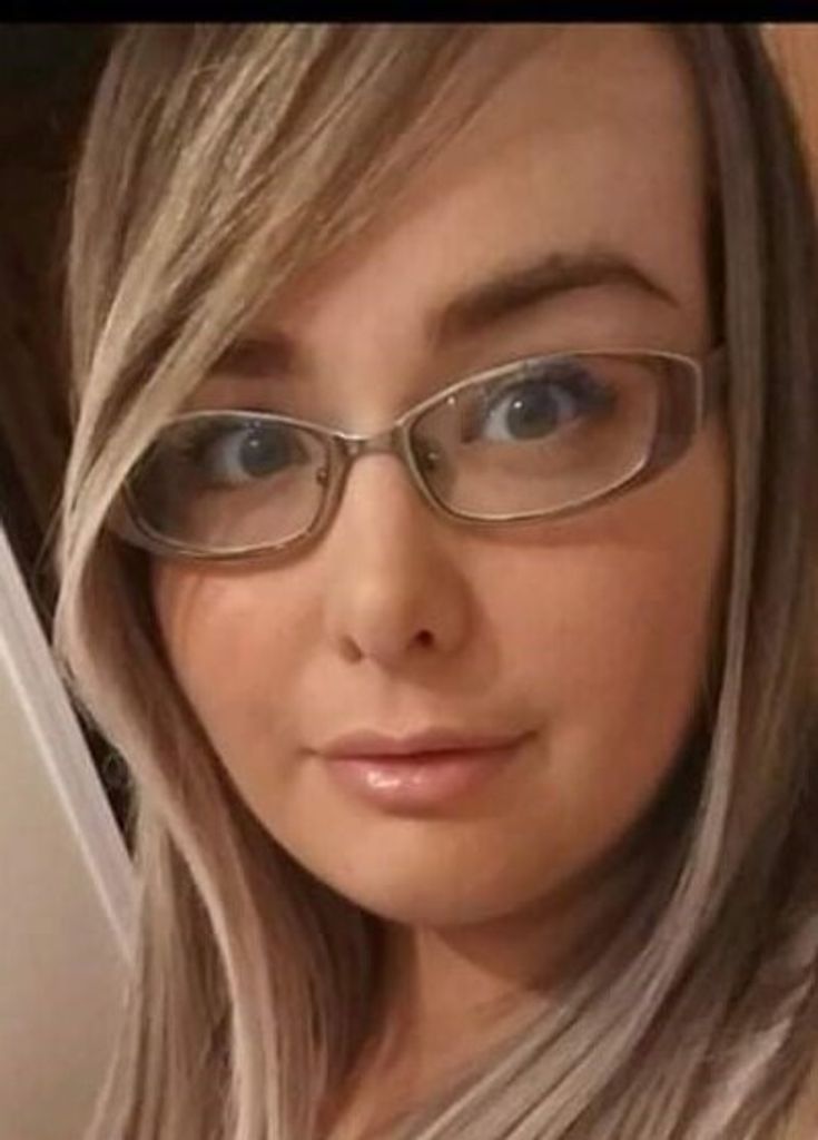 Tiffany Sivley Delcarmen Profile Photo