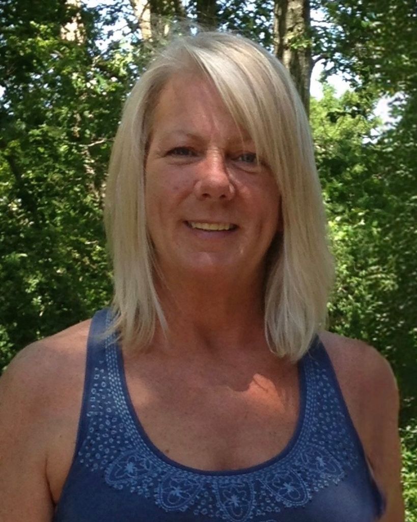 Eileen M. Larkin Forte Profile Photo
