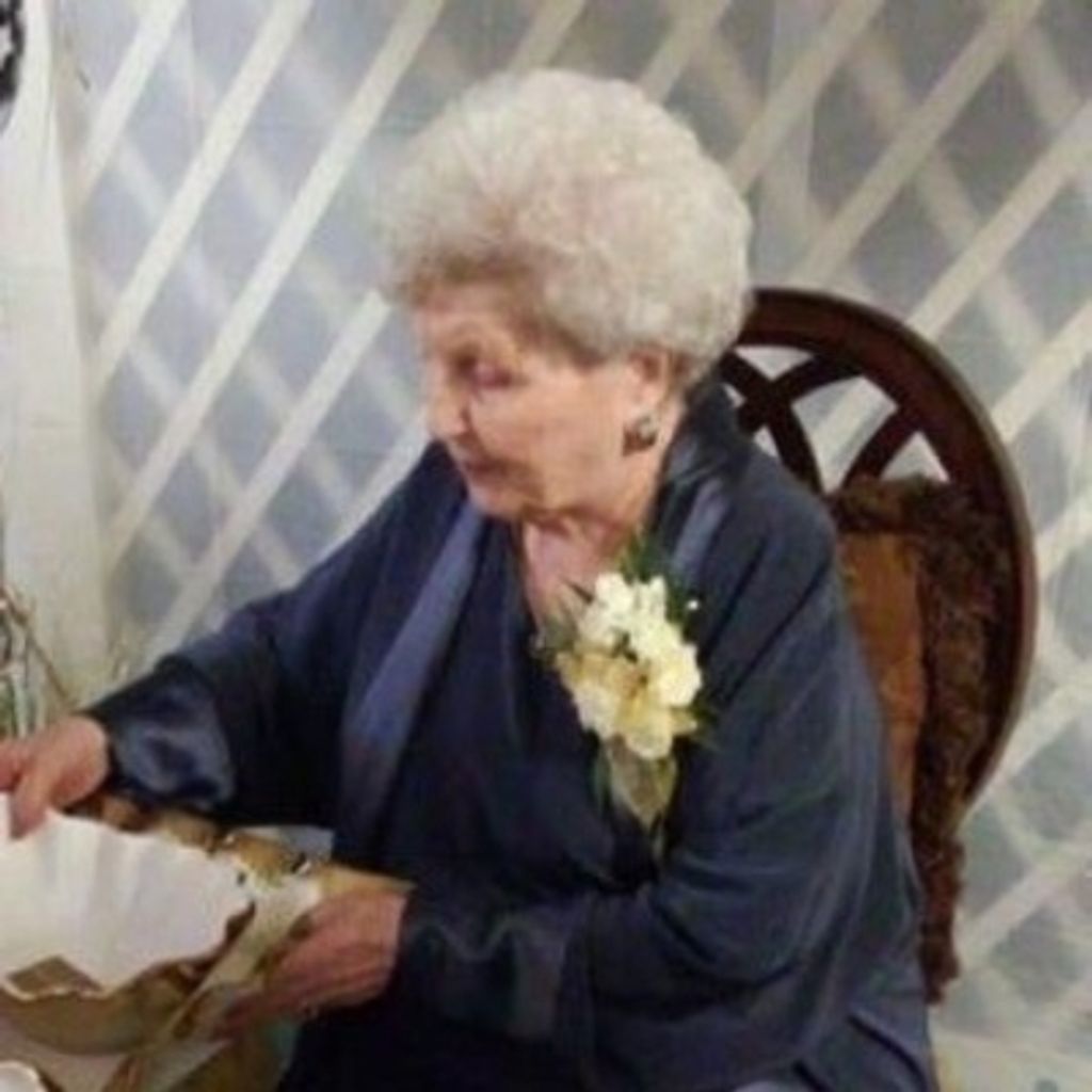 Helen Deleo Profile Photo