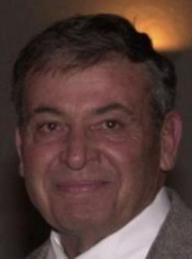 Jim C. Lane