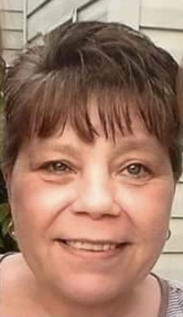 Denise Marie Morris Profile Photo