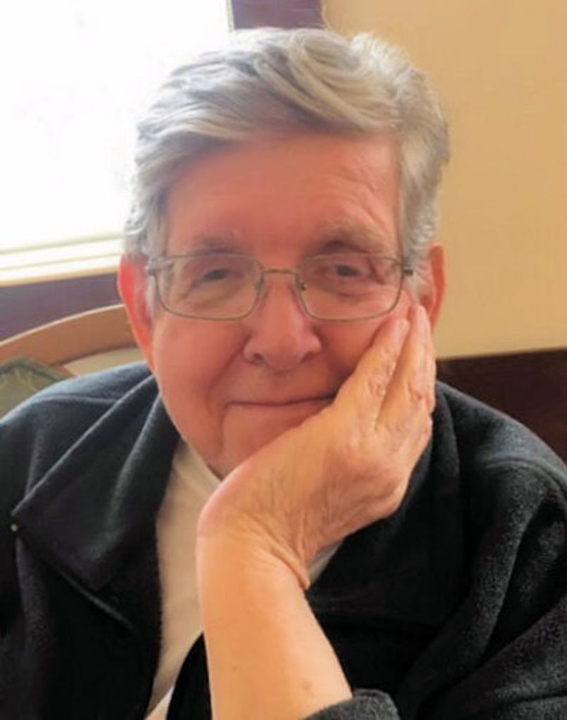 Ronald A. Sobocinski Profile Photo