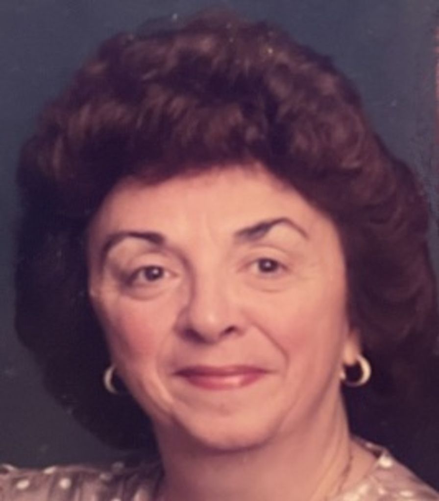 Peggy Scholl Profile Photo