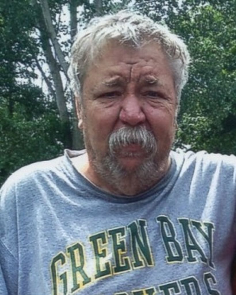 James Knurowski Profile Photo
