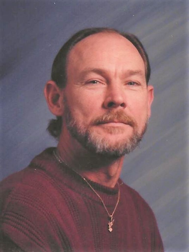 Norris  Edgar "Spud" Murray, 68