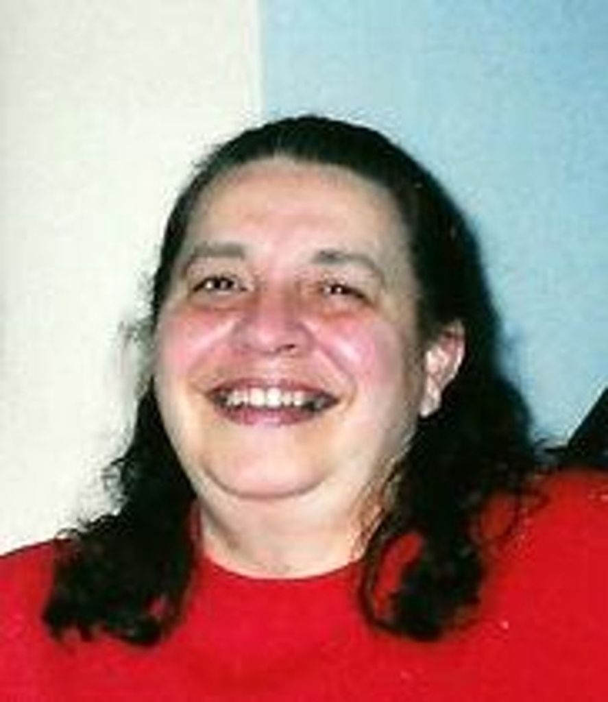 Theresa G. Stokes Profile Photo