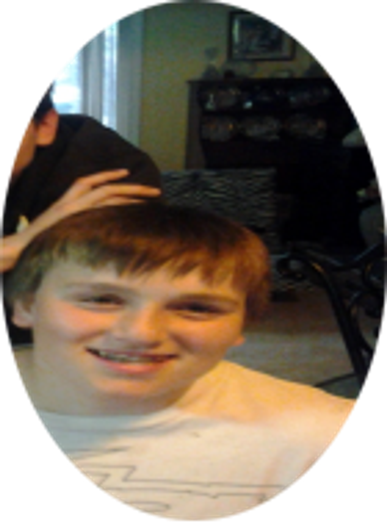 Stephen Mcguire