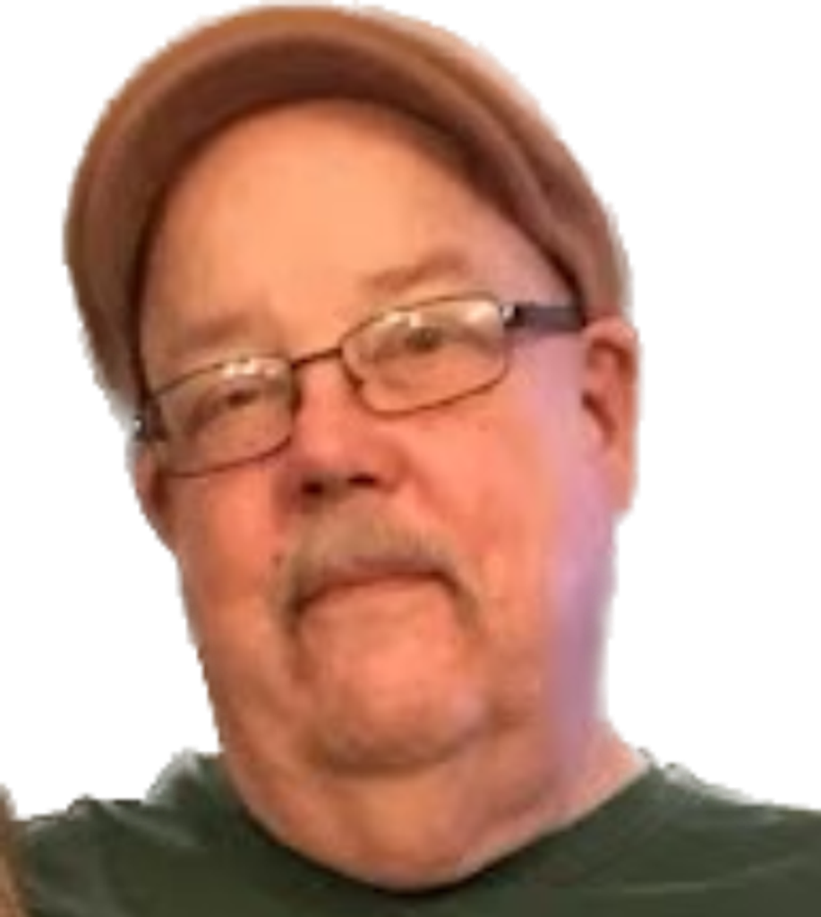 Edward  F. Kalicki, Jr. Profile Photo