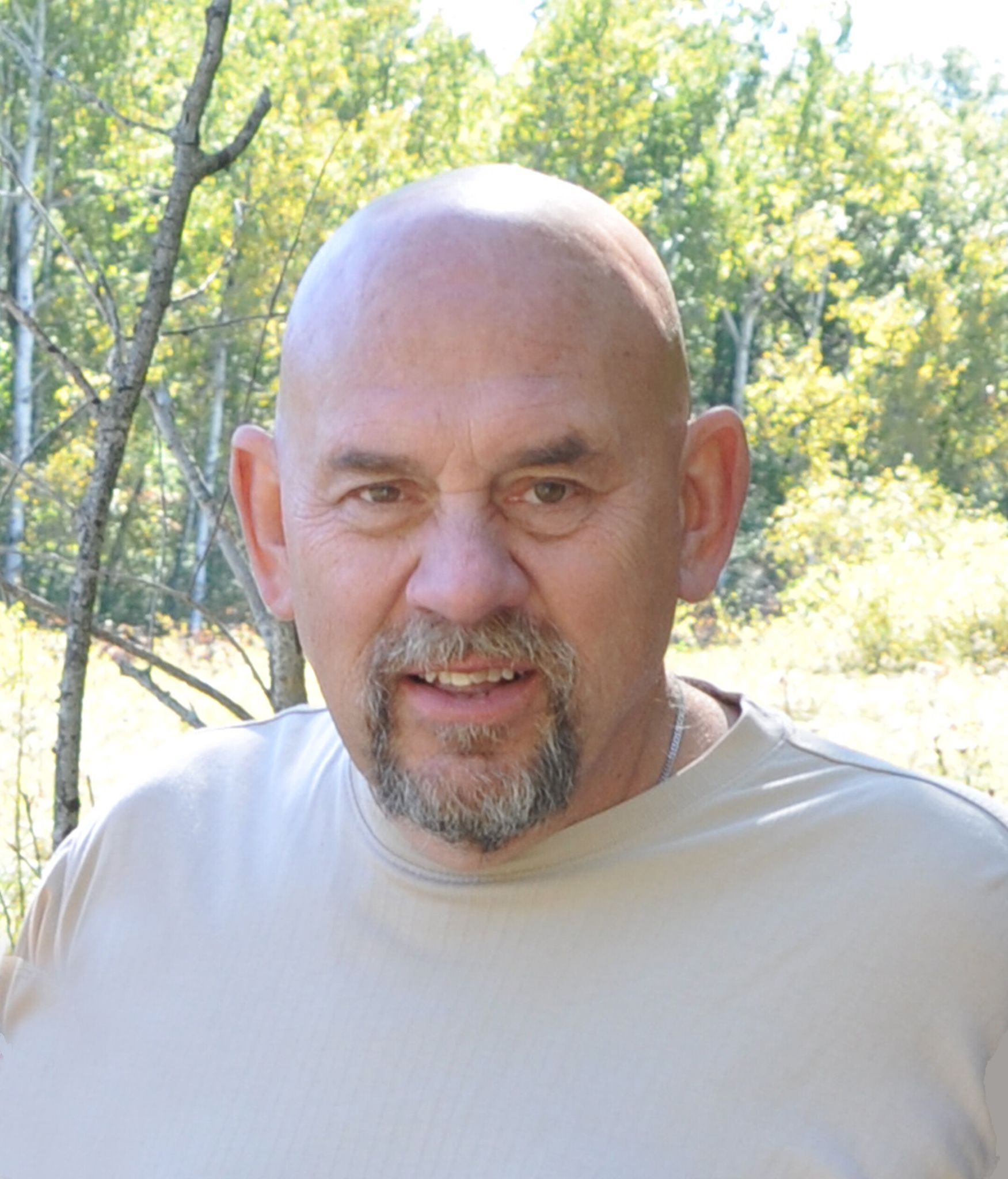 Mark Anthony Verhey photo 1 of 36