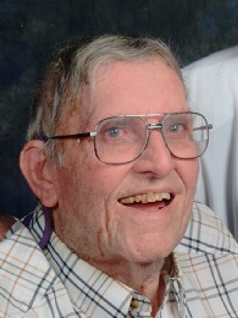 John M. Watson