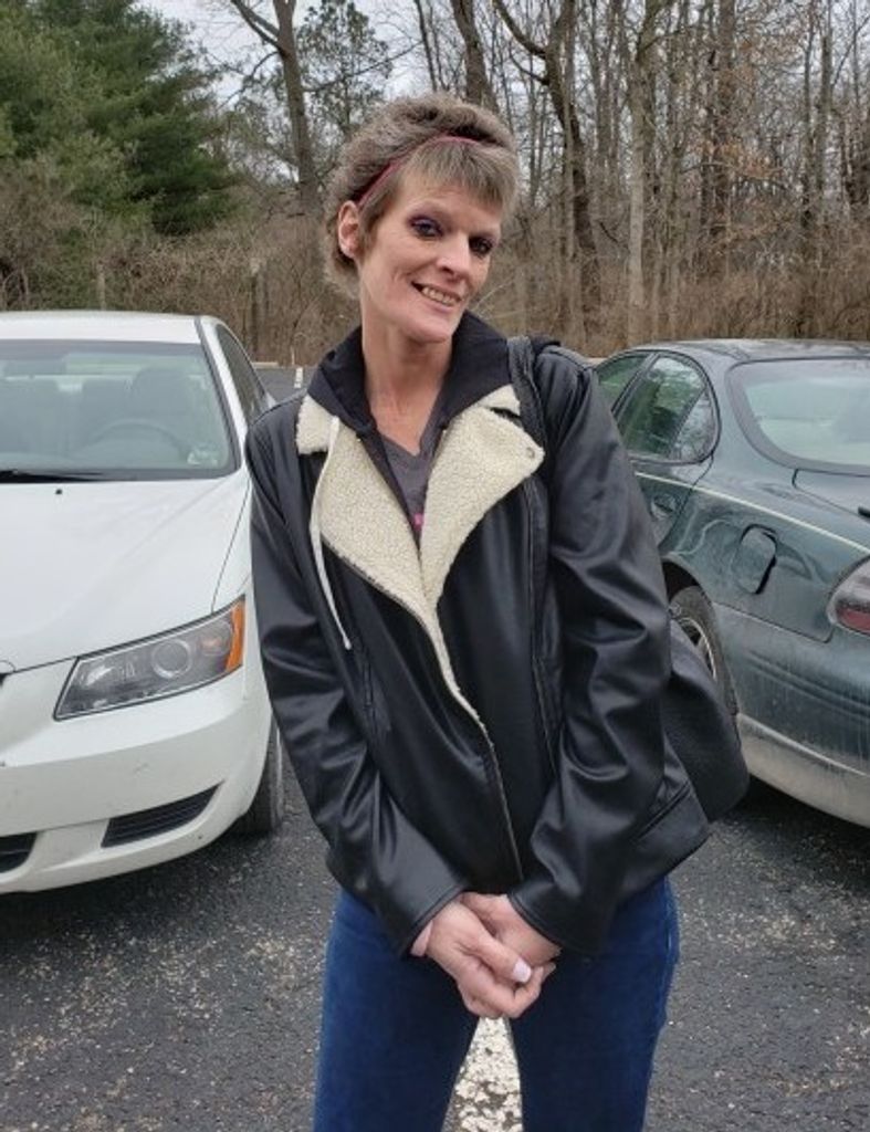 Kimberly Fankell