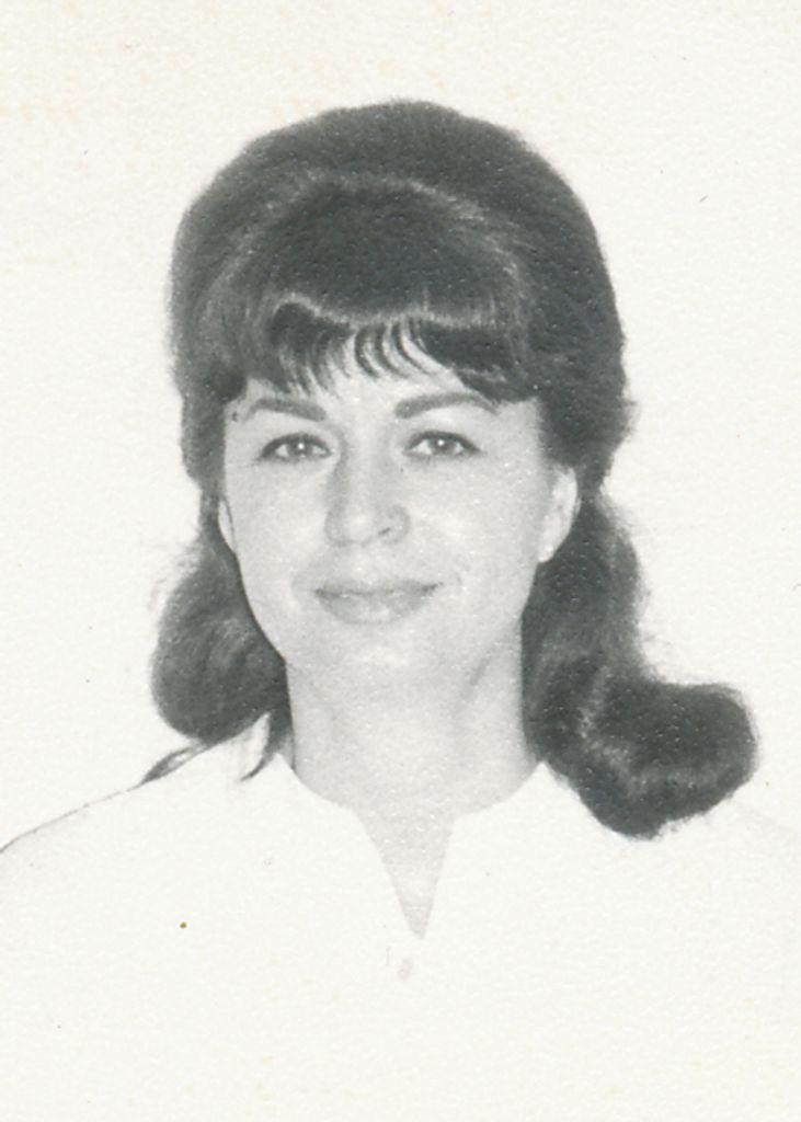 Mildred Stelling Profile Photo