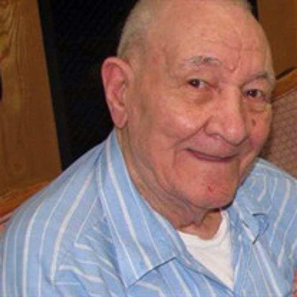 Howard L. Starks