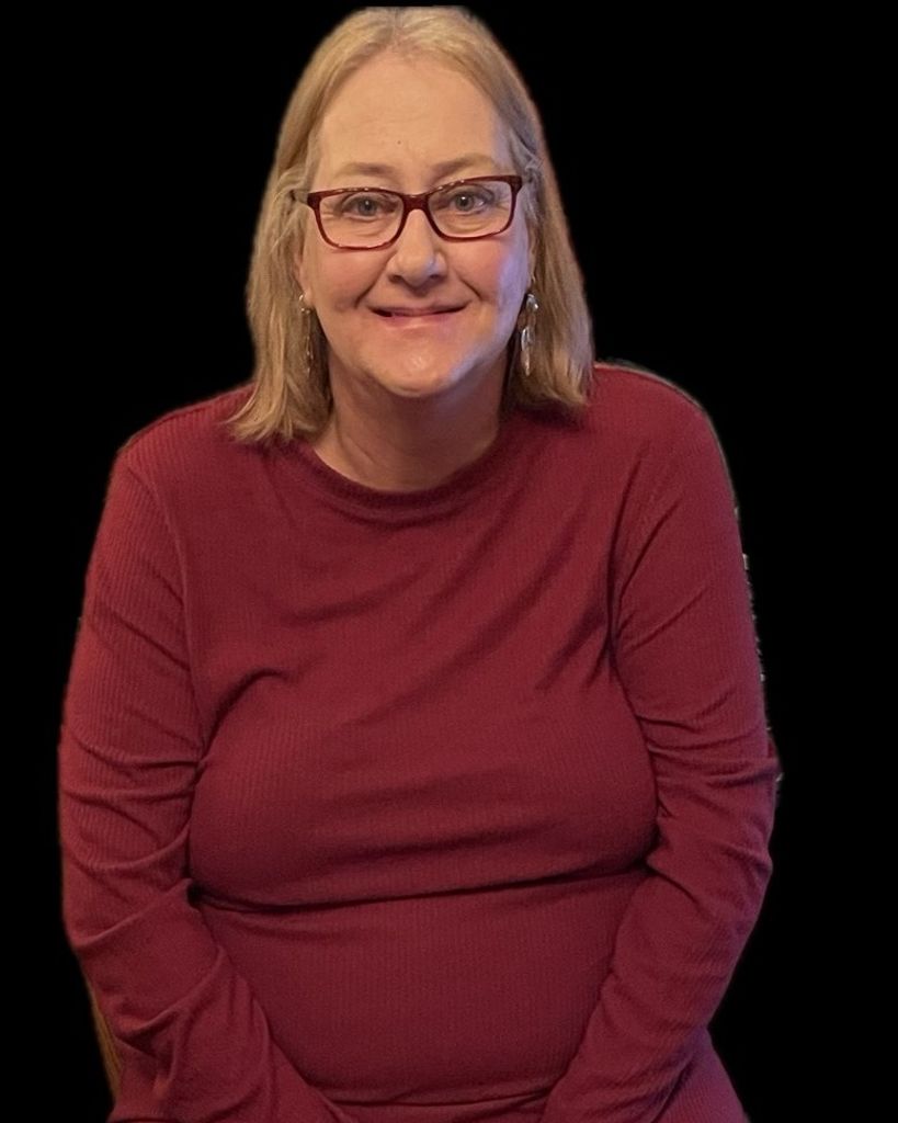 Janice Heinrich