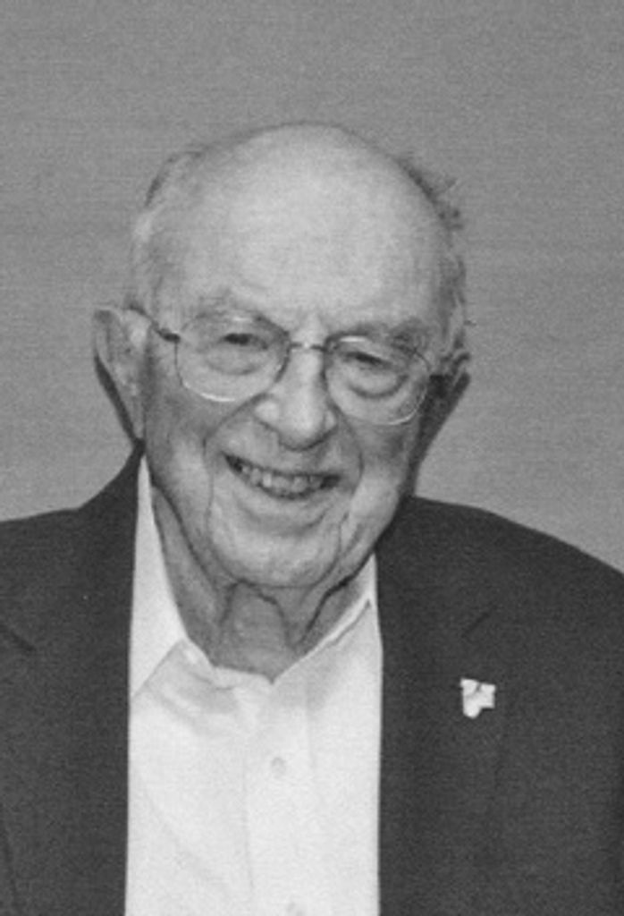 Henry Ware Jones Iii