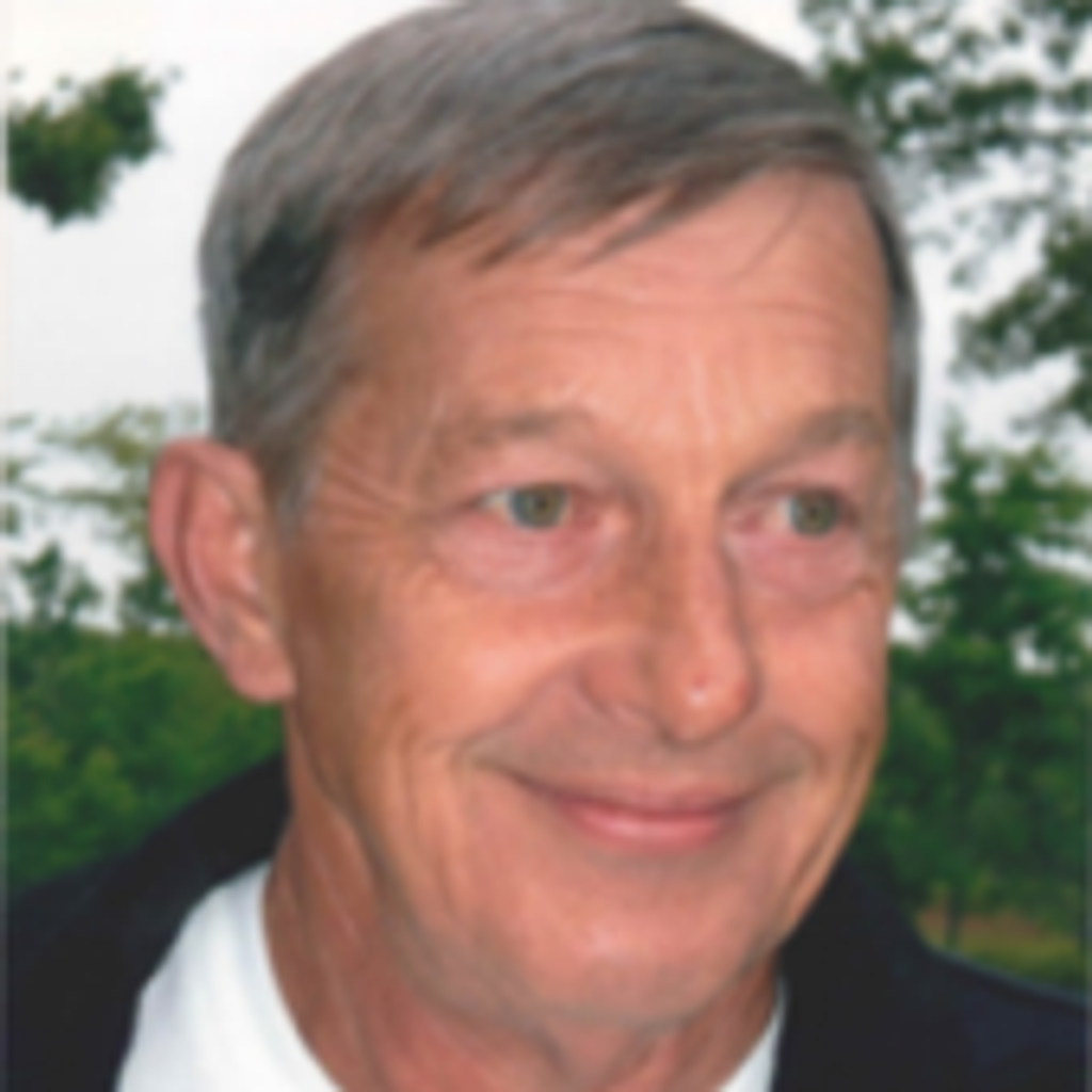 Isaac Farlow