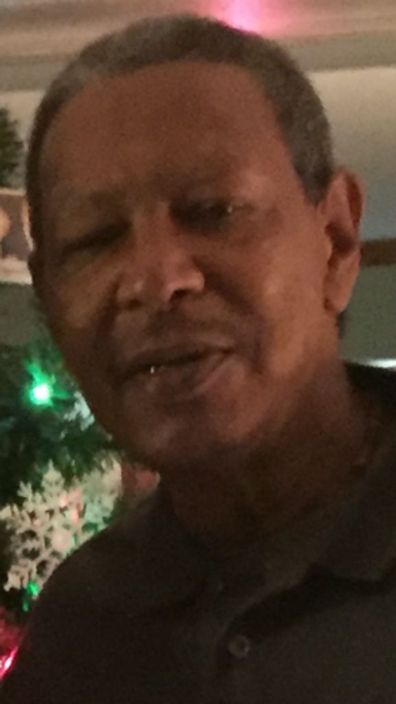 Charles N. "Dooney" Anderson Profile Photo