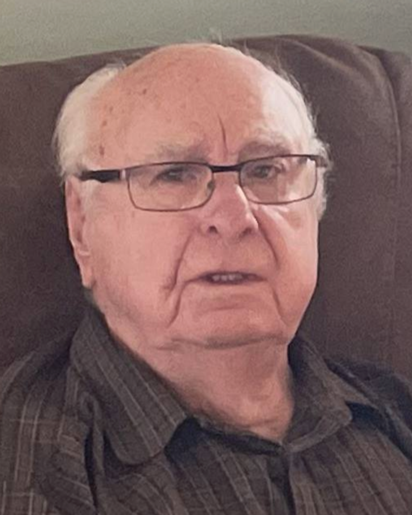 Joseph Hollis Jones, Sr. Profile Photo