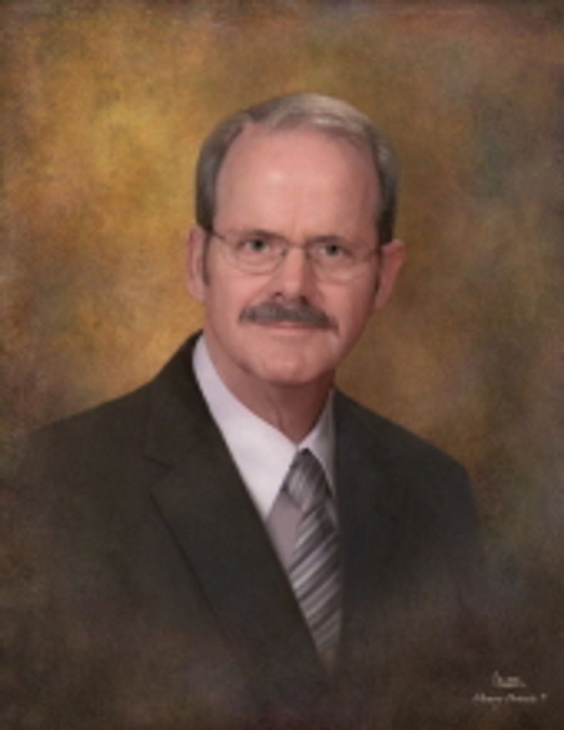 Norman  C.  Miller