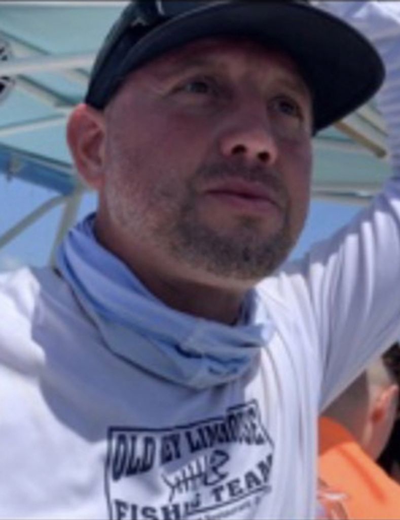 Jason Veltre Profile Photo