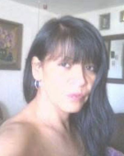 Angelita Castro's obituary image