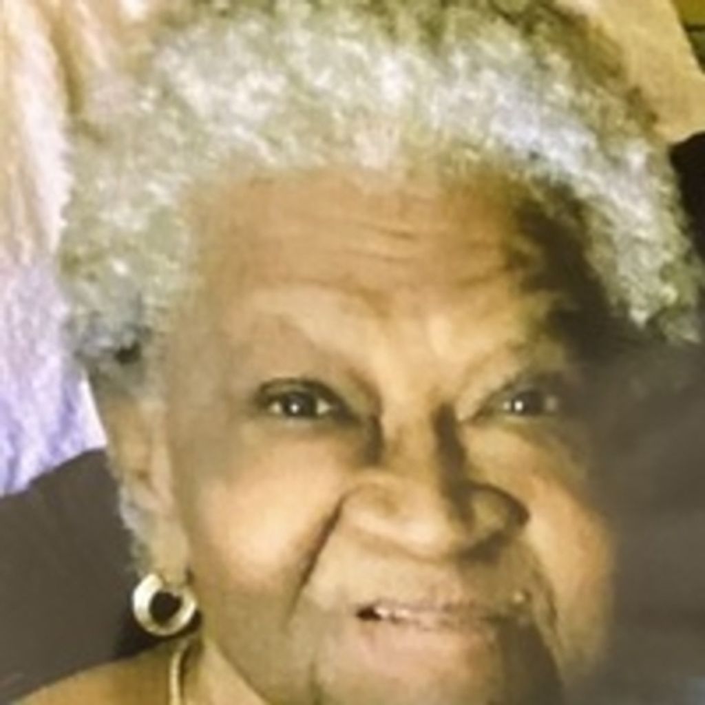 Dorothy Jean Philon