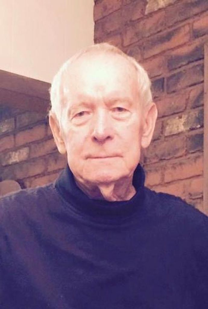 Floyd Leigh Shaw Profile Photo