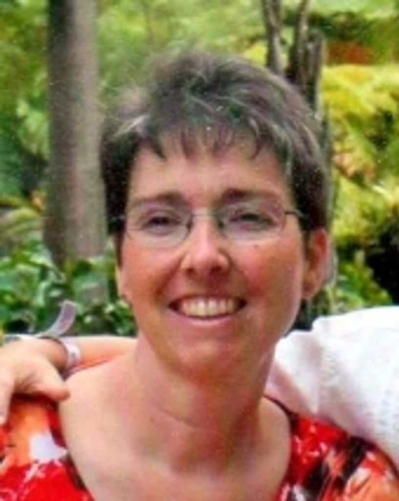 Deborah &#39;Debbie&#39; Price Moore