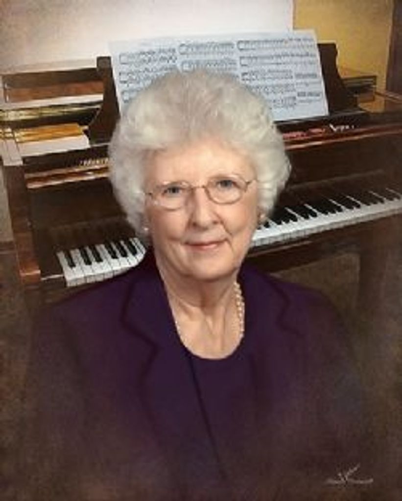 Christabell Schilling