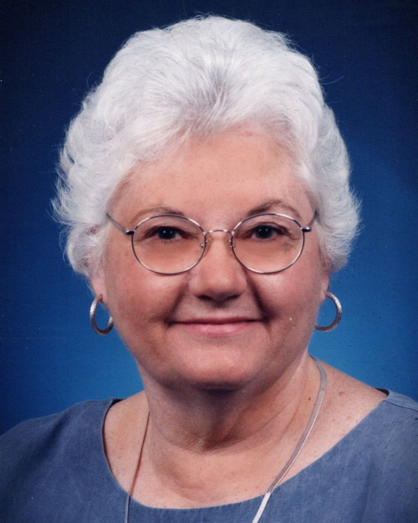 Karen Lynne Gaerte Profile Photo