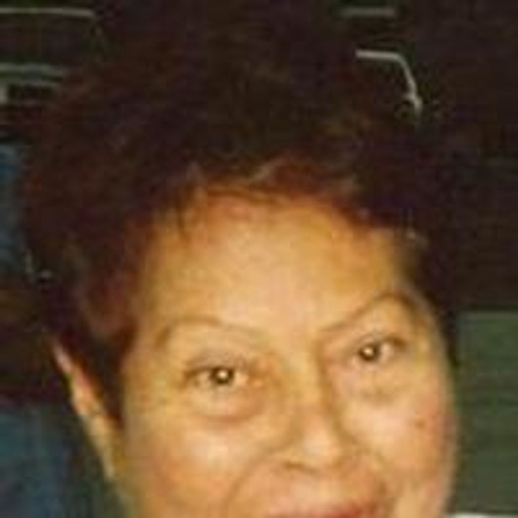 Juana Nuñez Lopez