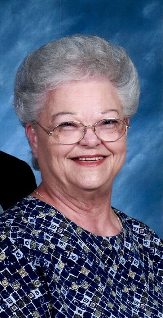 Melba L. Mckenzie Profile Photo