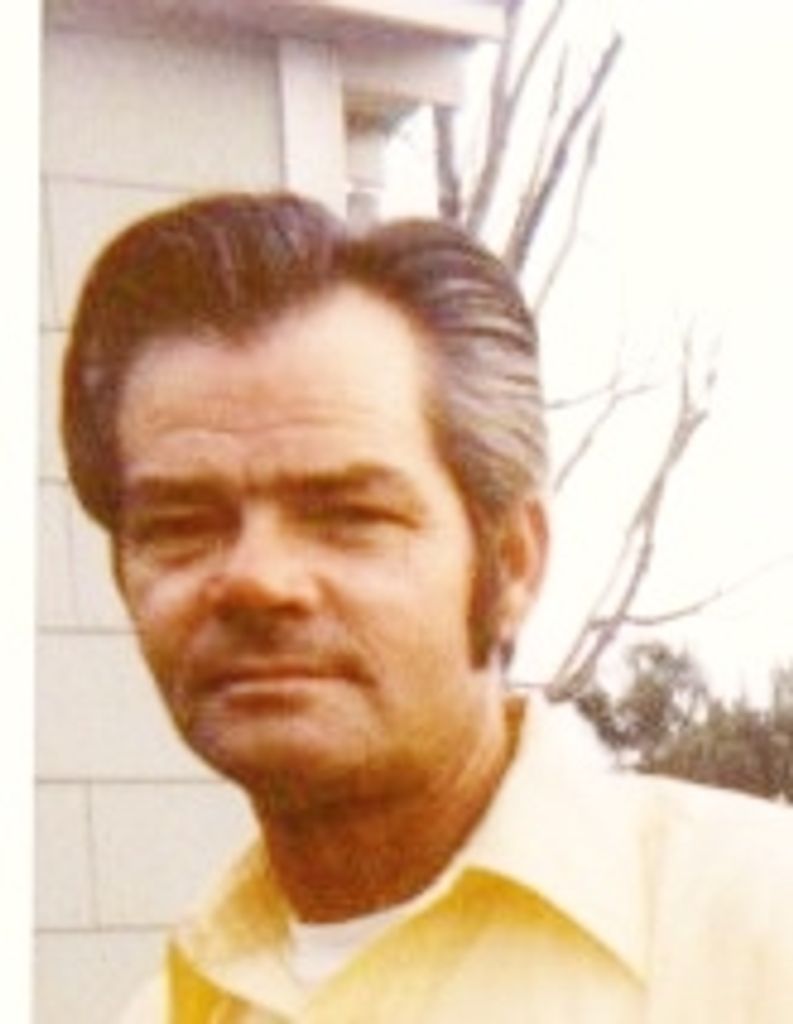 Owens Chisolm