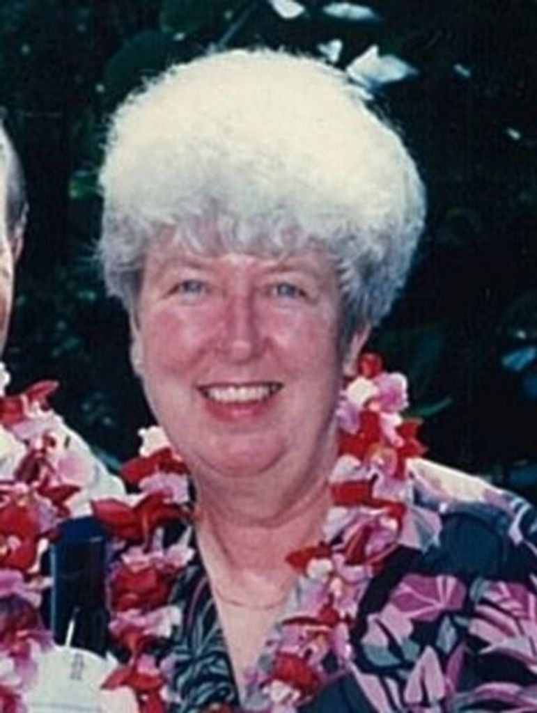 Norma M Santos Profile Photo