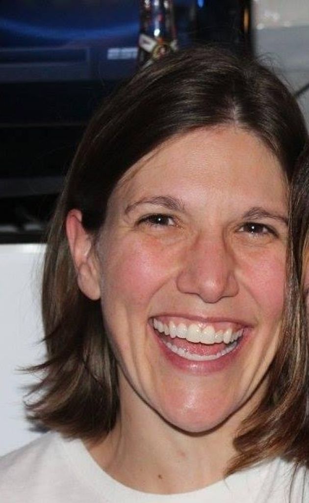 Christie Marie Price Profile Photo