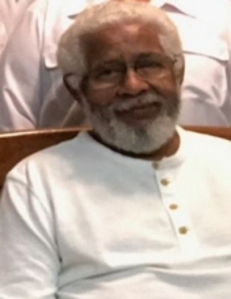 William "Bill" Collier Profile Photo