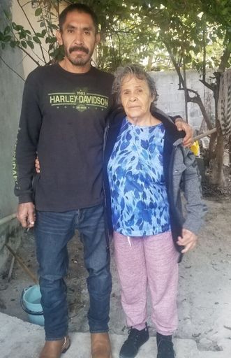 Maria Deleon Ambriz photo gallery thumbnail 135 of 187