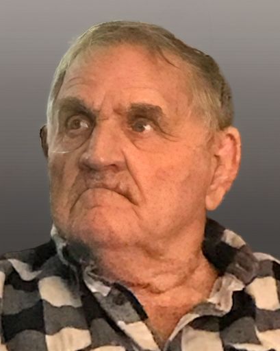 James Orville Hawkins Profile Photo