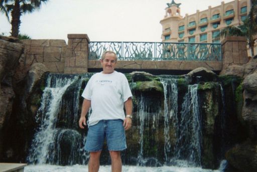 James "Jim" L. Browning photo gallery thumbnail 62 of 69