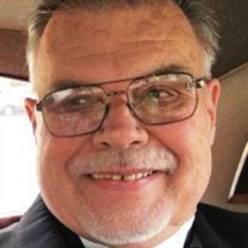 Wiliam C. Buffing Iii Profile Photo