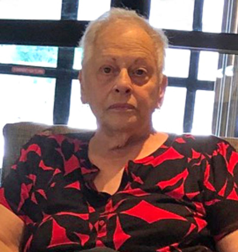 Frances L Renzoni Profile Photo