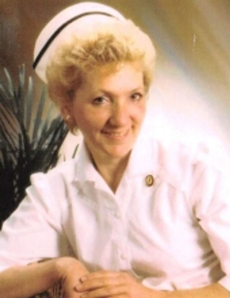 Shirly F. Mccormick