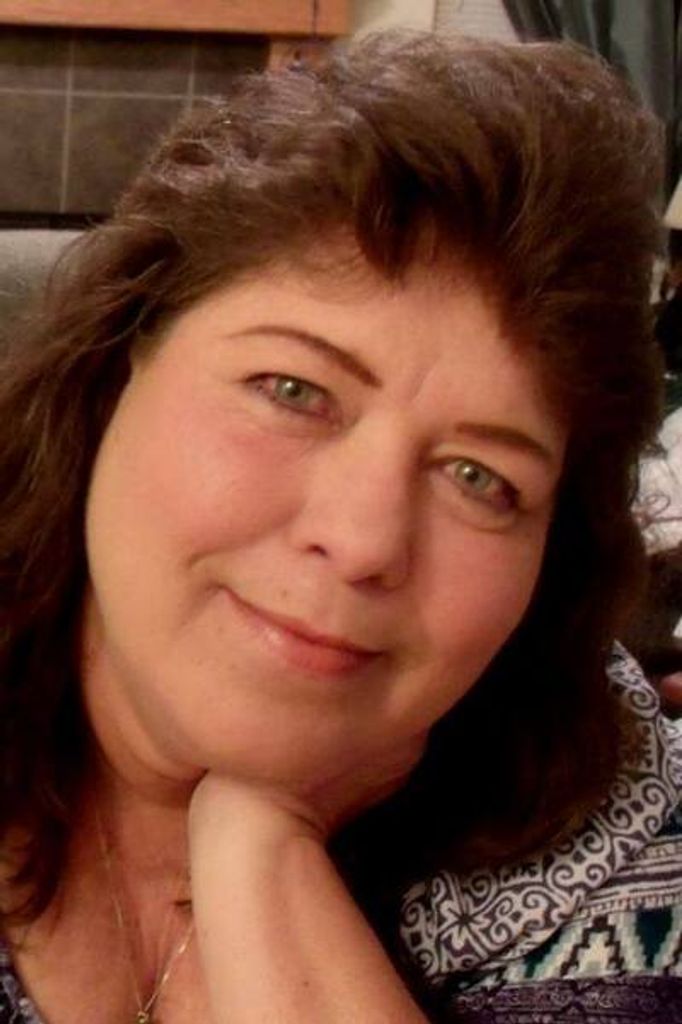 Kimberly (Dykhuizen) Zimmerman Profile Photo