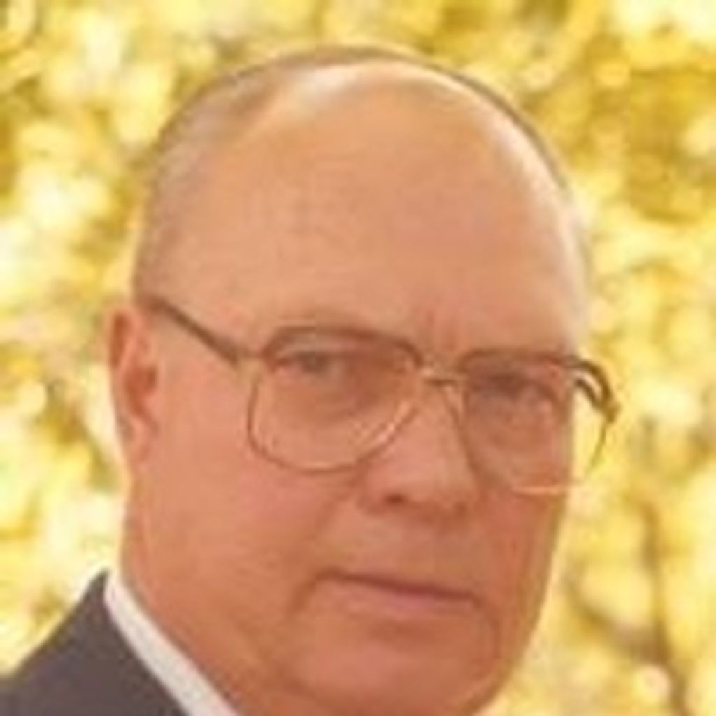Maurice H. Clifton